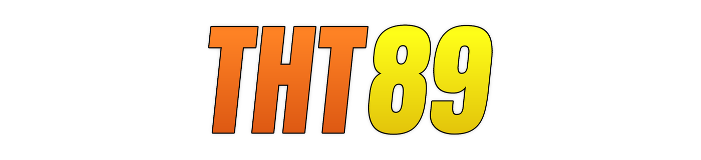 tht89